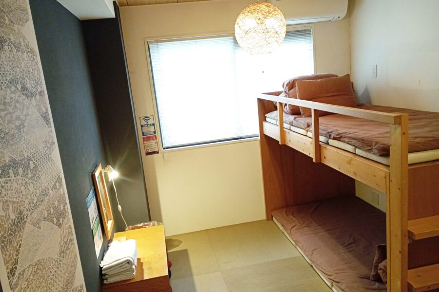 1bunk-single-twin (5)