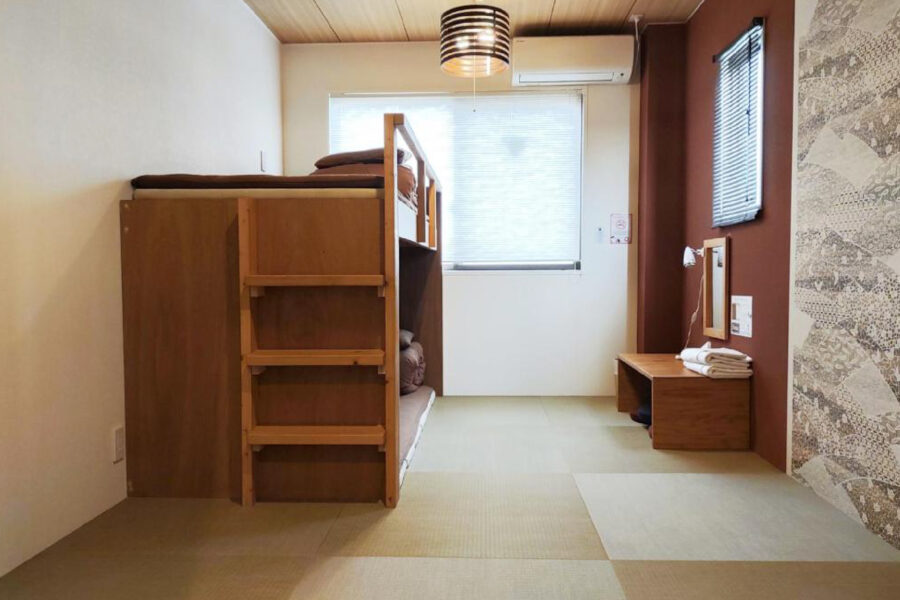 1bunk-single-twin (7)