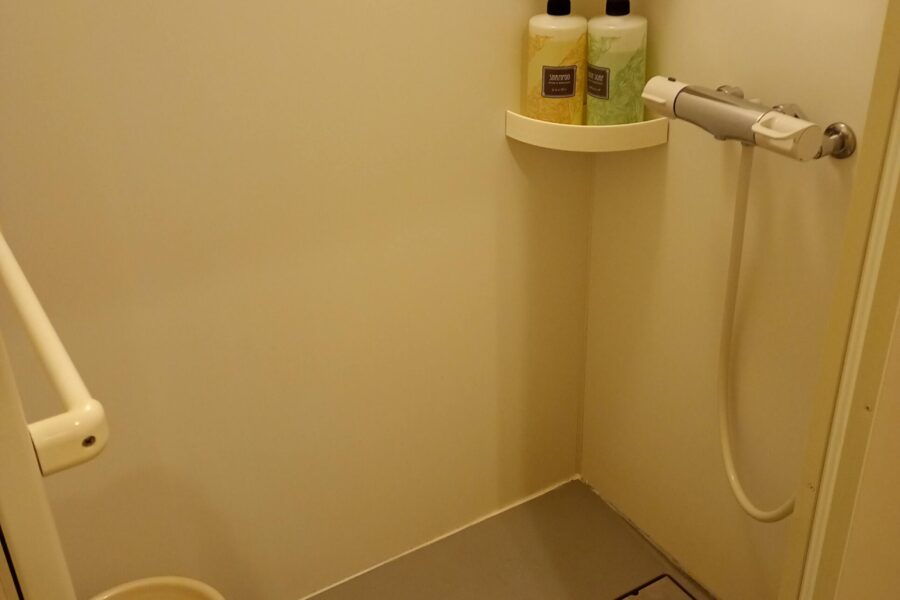 IMG_20251208_122549254_MFNR