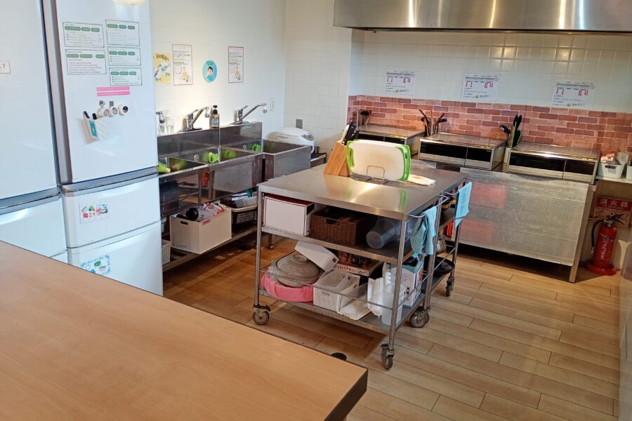 IMG_20251208_123158859_MFNR