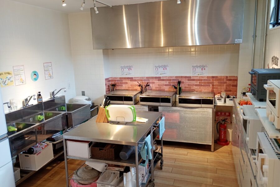 IMG_202え51208_123124458_MFNR