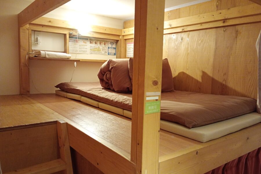 dorm (14)