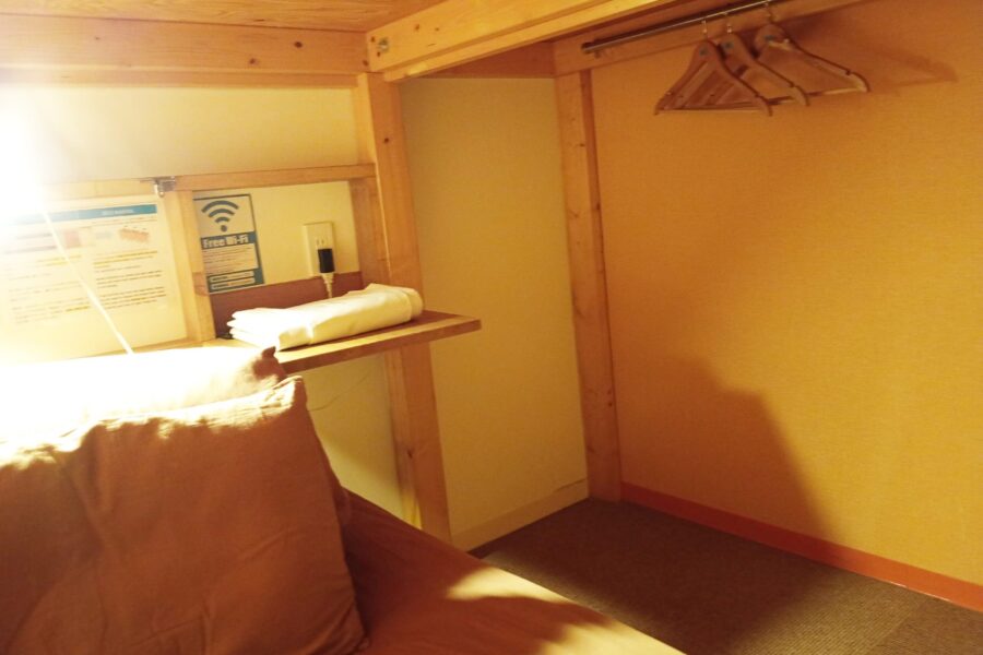 dorm (5)