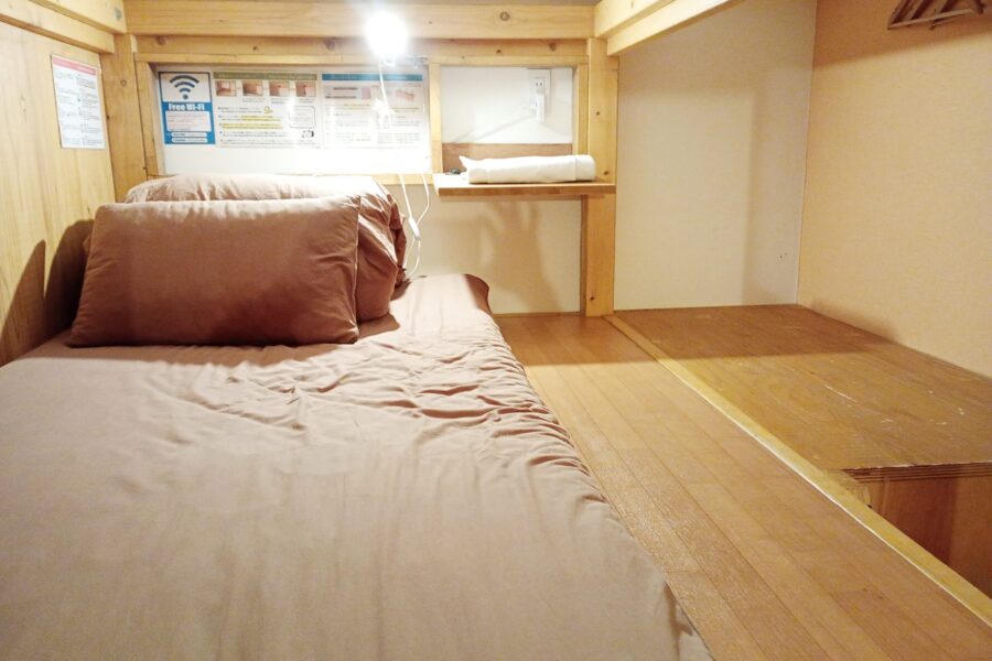 dorm (9)